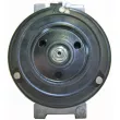Compresseur, climatisation MAHLE ACP 1310 000P - Visuel 2