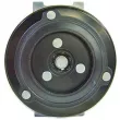Compresseur, climatisation MAHLE ACP 1312 000P - Visuel 2
