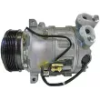 Compresseur, climatisation MAHLE ACP 1312 000P - Visuel 3