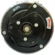 Compresseur, climatisation MAHLE ACP 1312 000S - Visuel 2