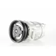 Compresseur, climatisation MAHLE ACP 1314 000P - Visuel 3