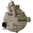 Compresseur, climatisation MAHLE ACP 1314 000S - Visuel 1