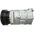 Compresseur, climatisation MAHLE ACP 1314 000S - Visuel 2