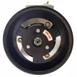Compresseur, climatisation MAHLE ACP 1314 000S - Visuel 3