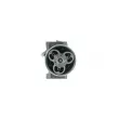 Compresseur, climatisation MAHLE ACP 1320 000P - Visuel 2