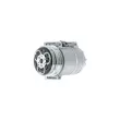 Compresseur, climatisation MAHLE ACP 1320 000P - Visuel 3