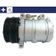 Compresseur, climatisation MAHLE ACP 1320 000S - Visuel 1