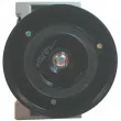Compresseur, climatisation MAHLE ACP 1320 000S - Visuel 2