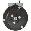Compresseur, climatisation MAHLE ACP 1322 000S - Visuel 2