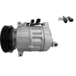 Compresseur, climatisation MAHLE ACP 1323 000S - Visuel 1
