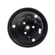 Compresseur, climatisation MAHLE ACP 1323 000S - Visuel 2