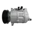Compresseur, climatisation MAHLE ACP 1323 000S - Visuel 3