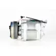 Compresseur, climatisation MAHLE ACP 1325 000P - Visuel 2