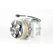 Compresseur, climatisation MAHLE ACP 1325 000P - Visuel 3