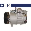 Compresseur, climatisation MAHLE ACP 1328 000S - Visuel 1