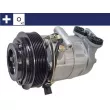 Compresseur, climatisation MAHLE ACP 1329 000S - Visuel 1