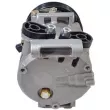Compresseur, climatisation MAHLE ACP 1329 000S - Visuel 3