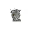 Compresseur, climatisation MAHLE ACP 1330 000P - Visuel 1