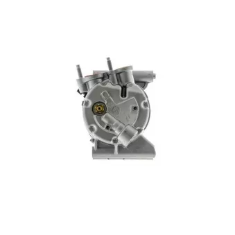 Compresseur, climatisation MAHLE ACP 1330 000P