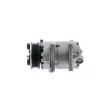 Compresseur, climatisation MAHLE ACP 1330 000P - Visuel 2
