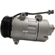 Compresseur, climatisation MAHLE ACP 1331 000S - Visuel 3