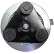 Compresseur, climatisation MAHLE ACP 1333 000P - Visuel 3