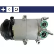 Compresseur, climatisation MAHLE ACP 1333 000S - Visuel 1