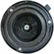 Compresseur, climatisation MAHLE ACP 1333 000S - Visuel 2