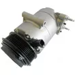 Compresseur, climatisation MAHLE ACP 1333 000S - Visuel 3