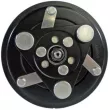 Compresseur, climatisation MAHLE ACP 1340 000P - Visuel 2