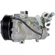 Compresseur, climatisation MAHLE ACP 1340 000P - Visuel 3