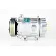 Compresseur, climatisation MAHLE ACP 1343 000P - Visuel 2