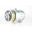 Compresseur, climatisation MAHLE ACP 1343 000P - Visuel 3