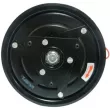 Compresseur, climatisation MAHLE ACP 1343 000S - Visuel 2