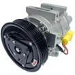 Compresseur, climatisation MAHLE ACP 1343 000S - Visuel 3