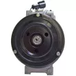 Compresseur, climatisation MAHLE ACP 1347 000P - Visuel 2