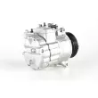 Compresseur, climatisation MAHLE ACP 1348 000P - Visuel 1