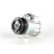 Compresseur, climatisation MAHLE ACP 1348 000P - Visuel 3