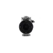 Compresseur, climatisation MAHLE ACP 1348 000S - Visuel 1