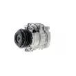 Compresseur, climatisation MAHLE ACP 1348 000S - Visuel 2