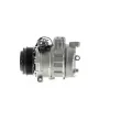 Compresseur, climatisation MAHLE ACP 1348 000S - Visuel 3