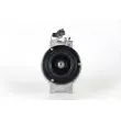 Compresseur, climatisation MAHLE ACP 1349 000P - Visuel 2
