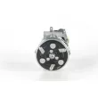 Compresseur, climatisation MAHLE ACP 1351 000P - Visuel 2