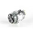 Compresseur, climatisation MAHLE ACP 1351 000P - Visuel 3