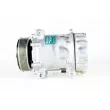 Compresseur, climatisation MAHLE ACP 1352 000P - Visuel 2