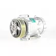 Compresseur, climatisation MAHLE ACP 1352 000P - Visuel 3