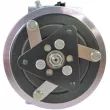 Compresseur, climatisation MAHLE ACP 1353 000P - Visuel 2