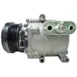 Compresseur, climatisation MAHLE ACP 1355 000S - Visuel 3