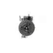 Compresseur, climatisation MAHLE ACP 1357 000P - Visuel 2