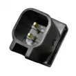 Compresseur, climatisation MAHLE ACP 1357 000S - Visuel 3